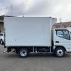 mitsubishi-fuso canter 2023 -MITSUBISHI--Canter 2RG-FBAV0--FBAV0-***342---MITSUBISHI--Canter 2RG-FBAV0--FBAV0-***342- image 6