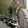 daihatsu hijet-truck 2023 -DAIHATSU--Hijet Truck 3BD-S510P--S510P-0514126---DAIHATSU--Hijet Truck 3BD-S510P--S510P-0514126- image 19