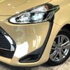 toyota sienta 2021 -TOYOTA--Sienta 5BA-NSP170G--NSP170-7271386---TOYOTA--Sienta 5BA-NSP170G--NSP170-7271386- image 13