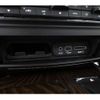 maserati ghibli 2018 CFJ1708613 image 20