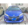 toyota wish 2014 -TOYOTA--Wish DBA-ZGE20W--ZGE20-6017378---TOYOTA--Wish DBA-ZGE20W--ZGE20-6017378- image 3