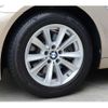 bmw 5-series 2010 CFJ1765669 image 16
