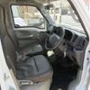 nissan clipper-van 2016 -NISSAN--Clipper Van HBD-DR17V--DR17V-139487---NISSAN--Clipper Van HBD-DR17V--DR17V-139487- image 28