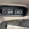 honda fit 2019 -HONDA--Fit DAA-GP6--GP6-1308704---HONDA--Fit DAA-GP6--GP6-1308704- image 11