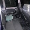 daihatsu move 2005 -DAIHATSU--Move DBA-L150S--L150S-0235303---DAIHATSU--Move DBA-L150S--L150S-0235303- image 11