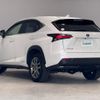 lexus nx 2015 -LEXUS--Lexus NX DAA-AYZ15--AYZ15-1006252---LEXUS--Lexus NX DAA-AYZ15--AYZ15-1006252- image 15