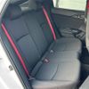 honda civic 2020 -HONDA--Civic 6BA-FK8--FK8-1300091---HONDA--Civic 6BA-FK8--FK8-1300091- image 12