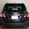 subaru exiga 2016 CFJ9198445 image 27
