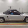 honda beat 1993 CFJ1814627 image 4