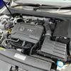 volkswagen passat 2017 CFJ1743719 image 10