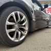 nissan fairlady-z 2013 CFJ0690881 image 24