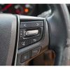 toyota alphard 2018 quick_quick_AGH35W_AGH35-0026075 image 5