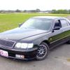 nissan cima 1997 quick_quick_FHY33_FHY33-812321 image 1