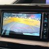 toyota noah 2015 CFJ1510627 image 4