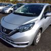 nissan note 2019 -NISSAN--Note DBA-E12--E12-634006---NISSAN--Note DBA-E12--E12-634006- image 1