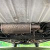 nissan serena 2013 -NISSAN--Serena DAA-HFC26--HFC26-152940---NISSAN--Serena DAA-HFC26--HFC26-152940- image 20