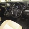 toyota alphard 2020 CFJ1670703 image 4