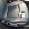 toyota prius 2016 -TOYOTA 【豊田 330ﾃ1788】--Prius DAA-ZVW51--ZVW51-8028020---TOYOTA 【豊田 330ﾃ1788】--Prius DAA-ZVW51--ZVW51-8028020- image 13