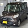 mitsubishi ek-space 2018 CFJ1566170 image 1