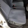 suzuki wagon-r 2006 CFJ1591938 image 9