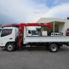 mitsubishi-fuso canter 2024 GOO_NET_EXCHANGE_0505029A30241031W003 image 4