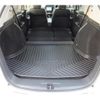 honda shuttle 2019 -HONDA 【名変中 】--Shuttle GP7--2103846---HONDA 【名変中 】--Shuttle GP7--2103846- image 11