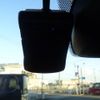 nissan note 2016 CFJ1657021 image 7