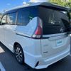 nissan serena 2019 -NISSAN--Serena DAA-GFC27--GFC27-162281---NISSAN--Serena DAA-GFC27--GFC27-162281- image 12