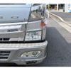 mitsubishi-fuso canter 2013 CFJ1405727 image 26