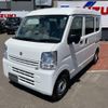 suzuki every 2024 -SUZUKI 【函館 880あ0582】--Every DA17V--DA17V-745759---SUZUKI 【函館 880あ0582】--Every DA17V--DA17V-745759- image 17