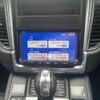 porsche macan 2014 -PORSCHE--Porsche Macan ABA-95BCNC--WP1ZZZ95ZFLB12736---PORSCHE--Porsche Macan ABA-95BCNC--WP1ZZZ95ZFLB12736- image 13