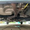 daihatsu wake 2016 CFJ1777115 image 26