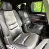 mazda cx-8 2018 CFJ1720431 image 10
