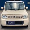 suzuki alto-lapin 2011 quick_quick_HE22S_HE22S-214638 image 4