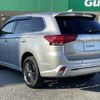 mitsubishi outlander-phev 2019 -MITSUBISHI--Outlander PHEV 5LA-GG3W--GG3W-0607048---MITSUBISHI--Outlander PHEV 5LA-GG3W--GG3W-0607048- image 15