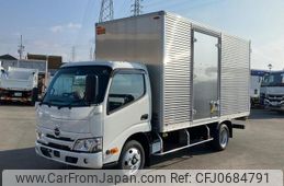 hino dutro 2022 -HINO--Hino Dutoro 2RG-XZU655M--XZU655-****692---HINO--Hino Dutoro 2RG-XZU655M--XZU655-****692-