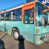 nissan nissan-others 2003 quick_quick_KL-UA452MAN_UA452M-00716 image 10