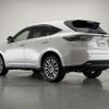 toyota harrier 2016 -TOYOTA--Harrier DBA-ZSU60W--ZSU60-0092901---TOYOTA--Harrier DBA-ZSU60W--ZSU60-0092901- image 15