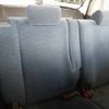 suzuki wagon-r 2005 -SUZUKI--Wagon R MH21S-390727---SUZUKI--Wagon R MH21S-390727- image 10