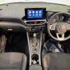 daihatsu rocky 2021 quick_quick_A202S_A202S-0001254 image 2