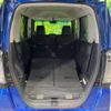 honda n-box 2015 -HONDA--N BOX DBA-JF1--JF1-1656270---HONDA--N BOX DBA-JF1--JF1-1656270- image 11