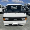 mazda bongo-truck 1994 GOO_NET_EXCHANGE_0805007A30241107W001 image 7