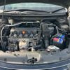 honda stream 2006 CFJ1721147 image 26