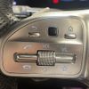 mercedes-benz gle-class 2019 CFJ1720910 image 7