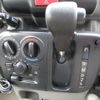 suzuki every 2020 CFJ1703273 image 12