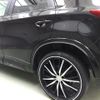mazda cx-5 2013 ENHANCEAUTO_1_ea299875 image 22
