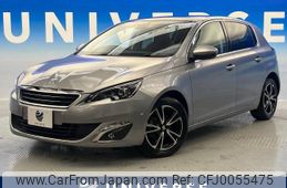 peugeot 308 2016 -PEUGEOT--Peugeot 308 ABA-T9HN02--VF3LPHNYWFS181154---PEUGEOT--Peugeot 308 ABA-T9HN02--VF3LPHNYWFS181154-