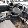 mitsubishi minicab-truck 2015 -MITSUBISHI--Minicab Truck EBD-DS16T--DS16T-107927---MITSUBISHI--Minicab Truck EBD-DS16T--DS16T-107927- image 6