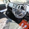suzuki hustler 2014 quick_quick_DBA-MR31S_MR31S-251299 image 15