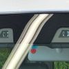 suzuki spacia 2020 CFJ1711780 image 2